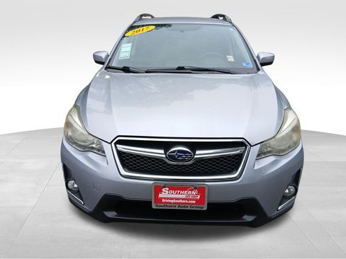 Used 2017 Subaru Crosstrek 2.0i Premium w/ Popular Package #2 AWD/4WD image 18