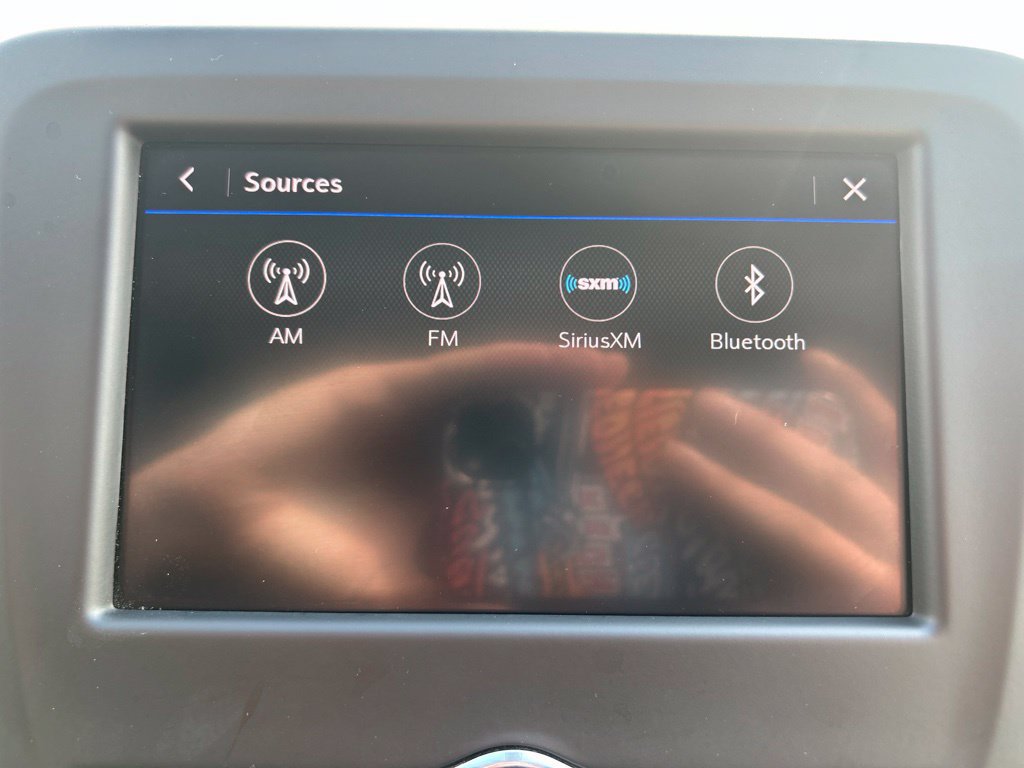 Used 2020 Chevrolet Equinox LT AWD/4WD image 28