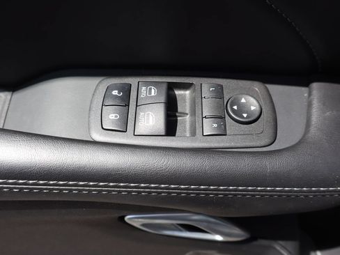 Used 2023 Dodge Challenger R/T Scat Pack RWD image 24