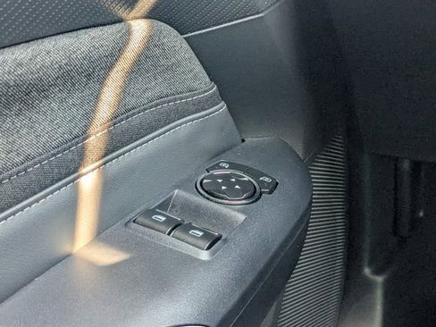 Certified 2024 Ford Mustang GT image 17