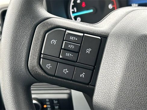 New 2026 Ford F250 XL image 26