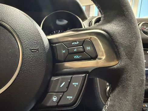 Used 2017 Ford Mustang Shelby GT350 image 21