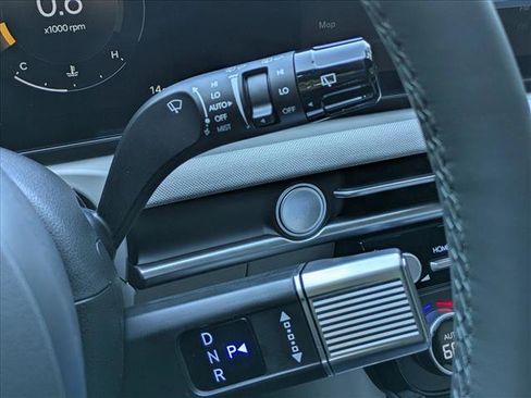 New 2026 Hyundai Tucson Limited image 15