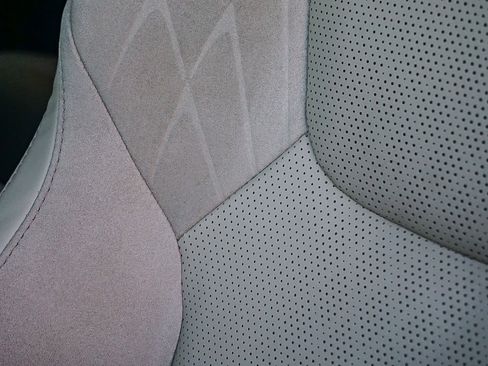 Used 2023 Lexus RX 350 FWD image 24