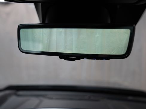 Used 2022 RAM 1500 Big Horn image 10