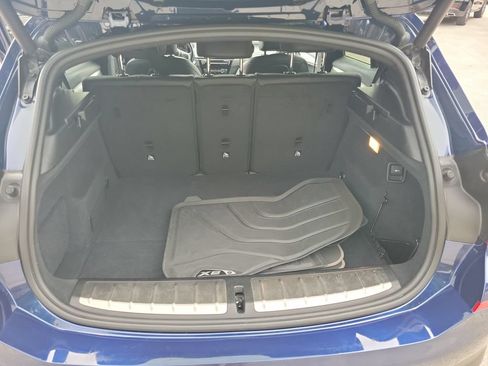 Used 2018 BMW X2 sDrive28i FWD image 12