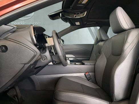 Certified 2026 Lexus RX 350 Premium w/ Convenience Package AWD/4WD image 7
