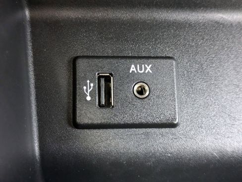 Used 2016 Nissan Altima 2.5 SR FWD image 22