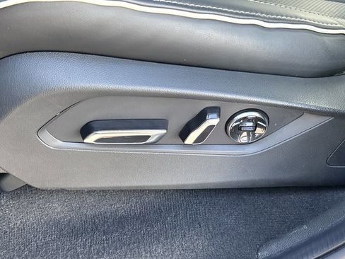 Used 2025 Acura MDX w/ Advance Package image 19