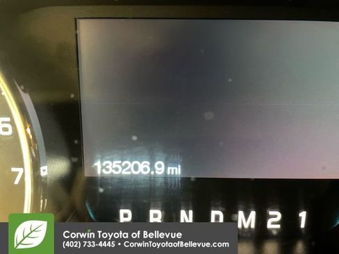 Used 2012 Ford F150 XLT w/ XLT Chrome Pkg image 10