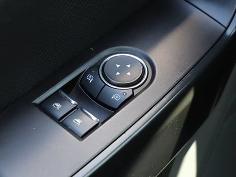 Used 2024 Ford F150 XL RWD image 16