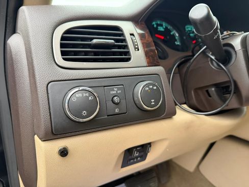 Used 2013 GMC Sierra 2500 Denali image 13