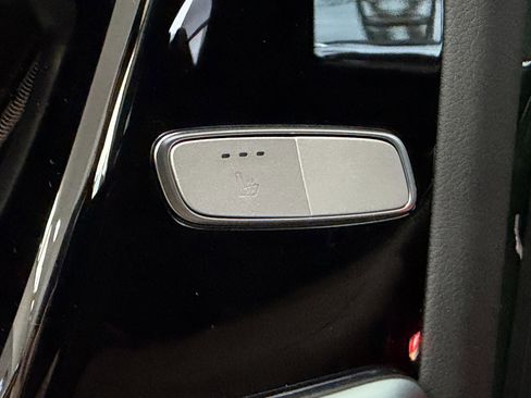 New 2026 Mercedes-Benz G 550 image 26