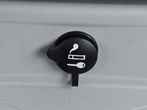 Used 2007 Chrysler PT Cruiser 4dr Wagon image 30