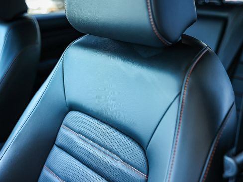 Certified 2024 Honda CR-V Sport-L image 33