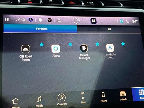 Certified 2023 Jeep Grand Cherokee Limited image 32