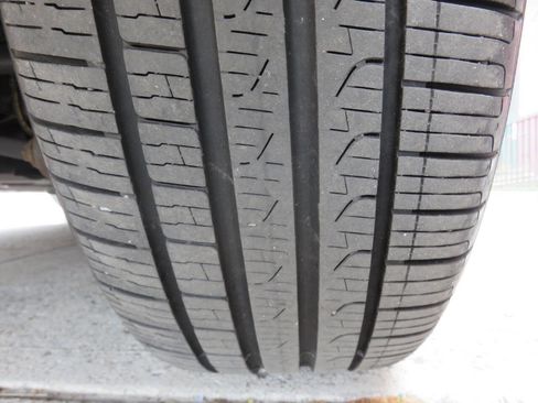 Used 2018 BMW X1 xDrive28i image 39