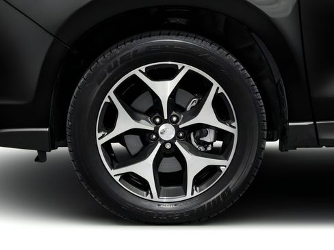 Used 2016 Subaru Forester 2.0XT Premium image 14