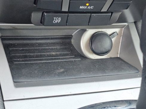 Used 2012 Ford Fusion S image 13