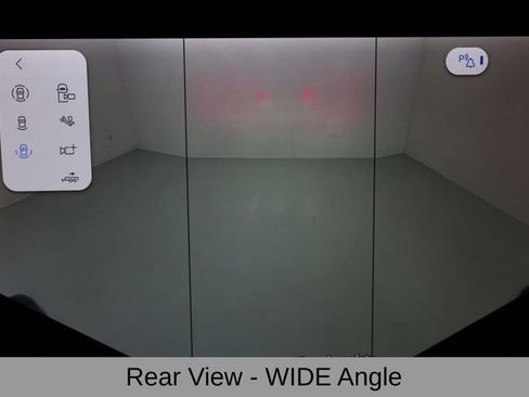 Used 2025 Ford F150 Raptor w/ Equipment Group 803A Raptor R image 20