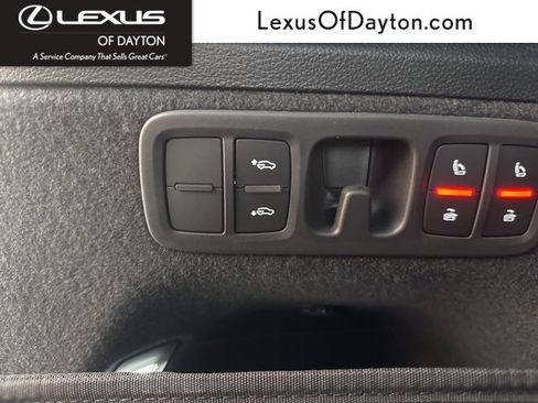 Used 2025 Audi Q7 3.0T Premium Plus image 46