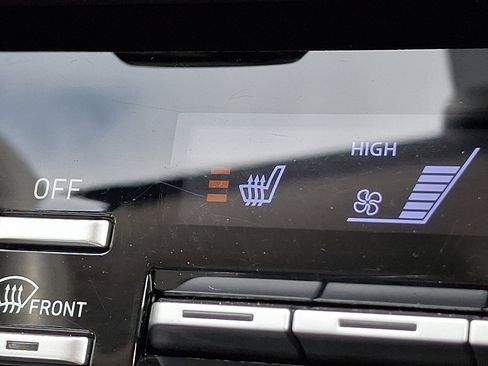 Used 2023 Hyundai Sonata SEL image 26