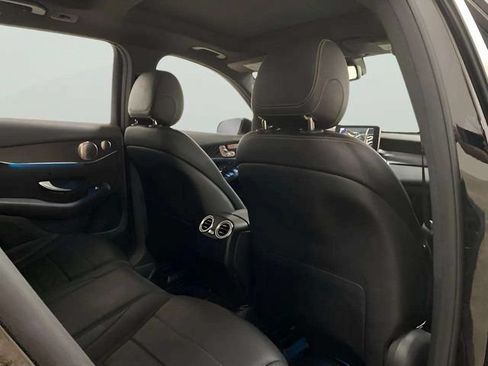 Used 2017 Mercedes-Benz GLC 300 4MATIC image 73