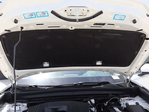Used 2024 MAZDA CX-30 AWD 2.5 S image 19