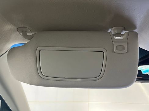 Used 2019 Ford Edge SEL w/ Equipment Group 201A image 78