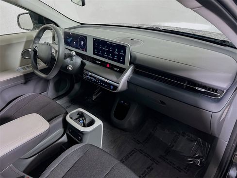 Used 2023 Hyundai Ioniq 5 SE image 26