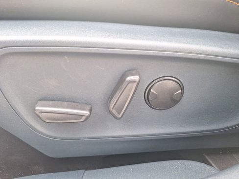 New 2026 Ford Maverick Tremor image 22