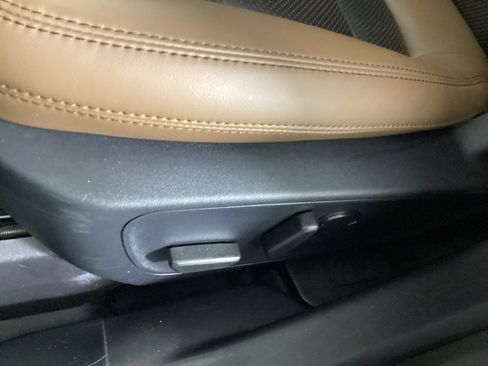 Used 2023 Ford Bronco Sport Badlands w/ Premium Package image 17