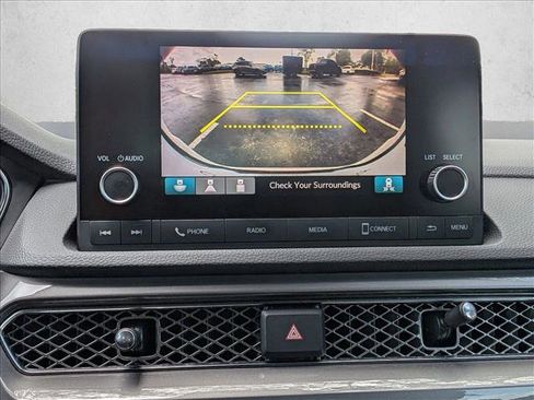 Certified 2024 Acura Integra image 14