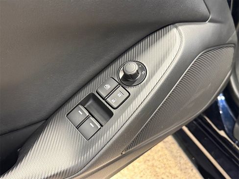 New 2025 MAZDA MX-5 Miata Grand Touring w/ Appearance Package image 14