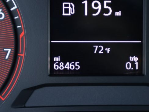 Used 2019 Volkswagen Jetta R-Line image 21