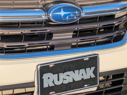 Used 2019 Subaru Outback 3.6R Touring w/ Popular Package #3A image 26