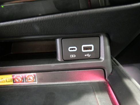 Certified 2025 Lexus NX 350 AWD w/ Accessory Package (2T) image 27