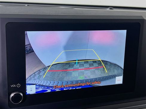 Certified 2025 Toyota 4Runner SR5 image 13