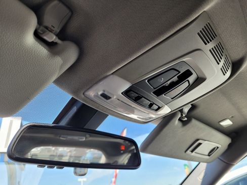 Used 2014 BMW 335i Gran Turismo xDrive image 27