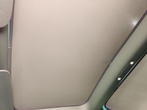 Used 2023 Tesla Model 3 Standard Range image 24