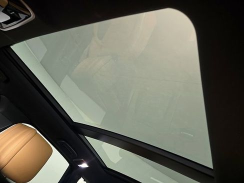 Certified 2019 Land Rover Range Rover Sport Supercharged image 15