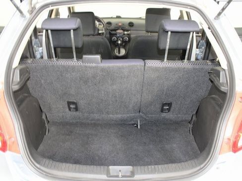 Used 2013 MAZDA MAZDA2 Touring image 15