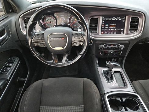 Used 2021 Dodge Charger R/T image 10