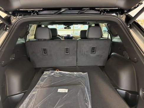 New 2026 Chevrolet Blazer RS w/ Enhanced Convenience Package image 23