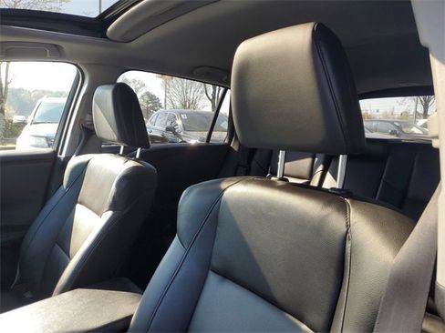 Used 2018 Acura RDX Base image 16