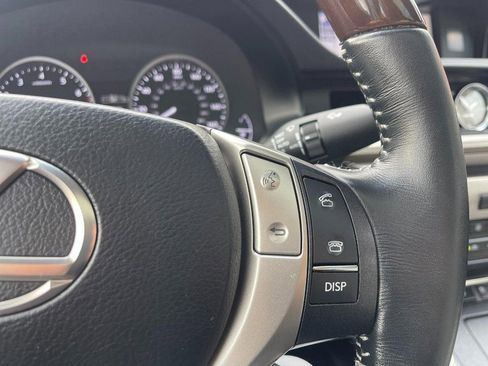 Used 2014 Lexus ES 350 image 26