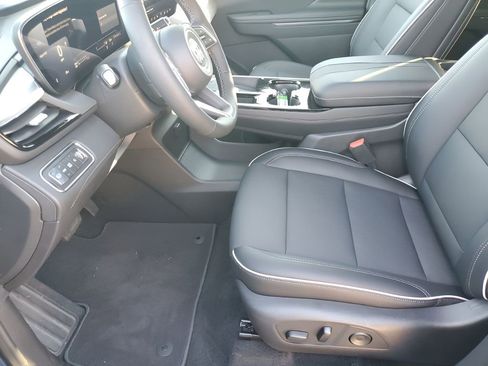 New 2026 Buick Enclave Preferred w/ Power Package image 32