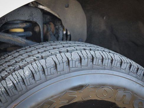 Used 2022 Ford F150 XLT w/ Equipment Group 302A High image 10