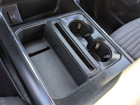 Used 2023 Ford F150 XL w/ STX Appearance Package image 25