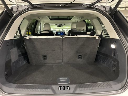 Used 2026 Lincoln Aviator AWD image 31